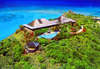 Necker Island Resort 